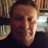 Anthse from Catral | Man | 71 years old | Taurus