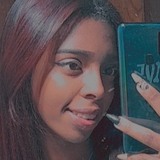 Angieibarra1H8 from Moscow | Woman | 25 years old | Virgo