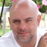 Paultyle4C from Saint-Jerome | Man | 52 years old | Pisces