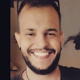 Goncalucas9E from Sao Jose do Rio Pardo | Man | 34 years old | Sagittarius