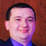 Janos from Budapest | Man | 42 years old | Gemini