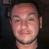 Chrisitlnqnz from Rockaway Park | Man | 39 years old | Cancer