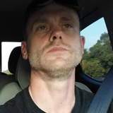 Bmore from Mulberry | Man | 50 years old | Gemini