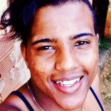 Broinha from Miguel Pereira | Man | 30 years old | Pisces