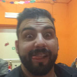 Robinho from Nichelino | Man | 34 years old | Pisces