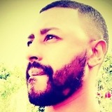 Castro from Sao Sepe | Man | 41 years old | Aquarius