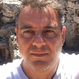 Agornisha7 from Plovdiv | Man | 55 years old | Aquarius