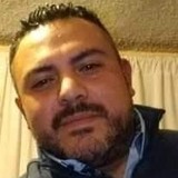 Ramsesambrihd from Jaltenco | Man | 43 years old | Pisces