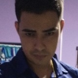 Isaacjesuslut6 from Ocotlan | Man | 29 years old | Aries
