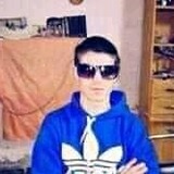 Carlosleguiz5G from Bahia Blanca | Woman | 31 years old | Cancer