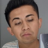 Eduardo19Ah from Venustiano Carranza | Man | 27 years old | Virgo