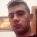 Nikolapralicmt from Prijedor | Man | 31 years old | Gemini