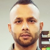 Sabbirkhan77U from Busto Arsizio | Man | 30 years old | Cancer