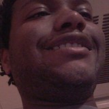 Terrell from Siloam Springs | Man | 27 years old | Scorpio