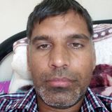 Lakhvir from Doha | Man | 47 years old | Pisces