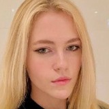 Keziamarinacj from London | Woman | 32 years old | Leo