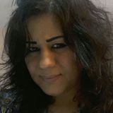 Shamuusha from Dubai | Woman | 46 years old | Pisces