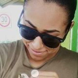 Jaqueline from Torreón | Woman | 30 years old | Leo