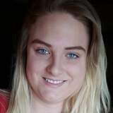 Scarletoverlzn from Spokane | Woman | 31 years old | Aquarius