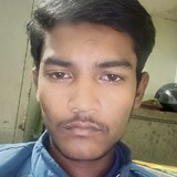 Nikhilrajpittg from Najibabad | Man | 19 years old | Capricorn