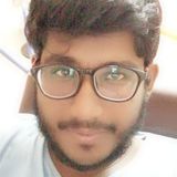 Amar from Bhimavaram | Man | 30 years old | Aquarius