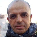 Giuseppepasqdr from Santeramo in Colle | Man | 48 years old | Leo