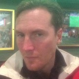 Mrburfd from Goeteborg | Man | 43 years old | Capricorn