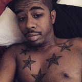 Robb from Eugene | Man | 37 years old | Gemini