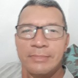 Santos from Itapevi | Man | 60 years old | Virgo
