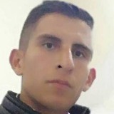 Duvandfsy0 from Miraflores | Man | 28 years old | Virgo