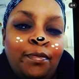 Taylorkeasha86 from Chattanooga | Woman | 54 years old | Capricorn
