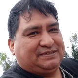 Machotipicod8A from Benavidez | Man | 58 years old | Libra