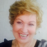 Wien from Vienna | Woman | 59 years old | Taurus
