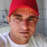 Rafaeldomingaq from Santa Juliana | Man | 38 years old | Aquarius