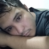 Gr74Om from Jose Leon Suarez | Man | 26 years old | Sagittarius