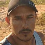 Jaimeartsz4 from Acu | Man | 47 years old | Leo
