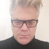 Externalpeetr9 from San Biagio di Callalta | Man | 54 years old | Sagittarius