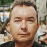 Marcosdorihe from Pombal | Man | 57 years old | Virgo