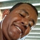 Nilton from Monte Alegre de Minas | Man | 50 years old | Taurus