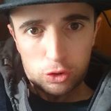 Andrewcaldecott from Grimsby | Man | 39 years old | Libra