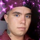 Glennvalderryz from Santiago | Man | 29 years old | Scorpio