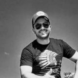 Gil from Tejupilco de Hidalgo | Man | 40 years old | Virgo