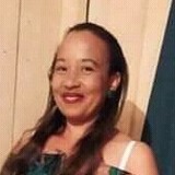 Renilsadnz from Ibaiti | Woman | 43 years old | Sagittarius