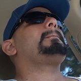 Queko from Wilmington | Man | 39 years old | Gemini
