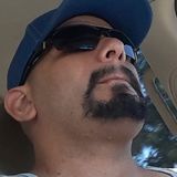 Queko from Wilmington | Man | 38 years old | Gemini