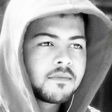 Mohdadil from Shahjahanpur | Man | 25 years old | Aquarius