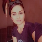Adrianapatri7X from Piedras Negras | Woman | 33 years old | Leo