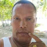 Chantellegrupf from Diana | Man | 34 years old | Libra