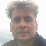 Mariotejeiraw0 from Artigas | Man | 42 years old | Aries