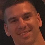 Vincent from Wantagh | Man | 34 years old | Capricorn